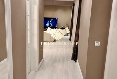 Apartament 3 camere Beller-Floreasca | Imobil 2013 - 9