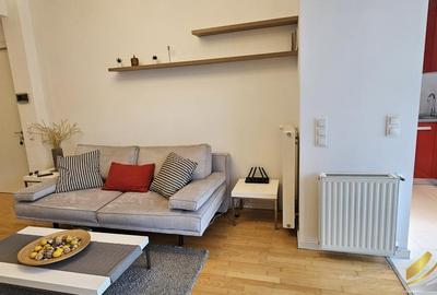 Apartament 2 camere Calea Calarasilor-Popa Nan - 4
