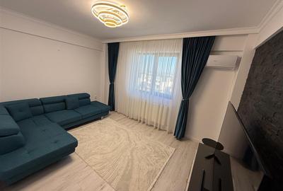 Bloc Nou! Apartament 2 Camere Decomandat Galata - 1