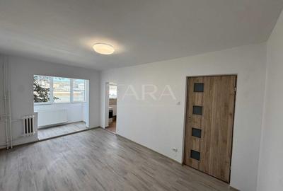 Garsonieră decomandată în Mărăști