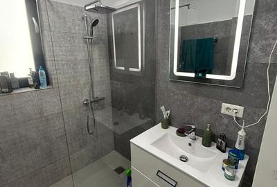 Vila in Otopeni, constructie noua, moderna, acces facil, comunitate - 20