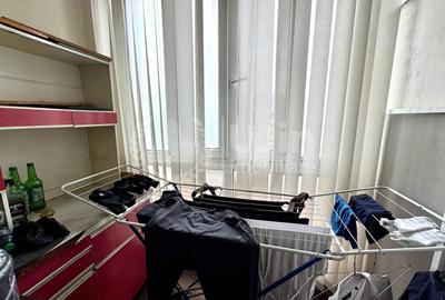 Apartament 1 camera | Balcon | Ideal Investiție | 28mp | Grigorescu - 6