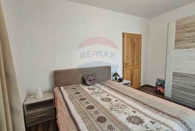 Casă / Vilă de lux, Scheia, Suceava - 29