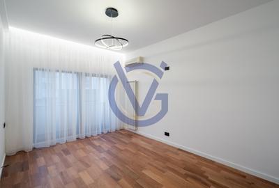 Vila 5 camere / Ansamblu Rezidential / Iancu Nicolae - renovata 2025-COMISION 0% - 22