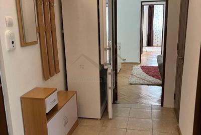 Apartament 3 Camere Podu Ros - 6