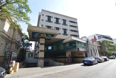 Astoria Business Center, Romana, 269 - 1750 mp  0% comision! - 1