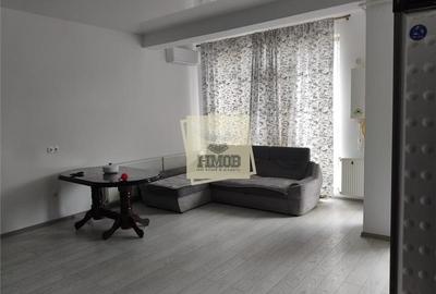 Apartament 2 camere decomandat etaj 1 Selimbar - 5