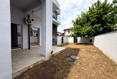 Duplex renovat integral 2025,  5 camere cu 3 bai - Sidney Residence Tunari - 1