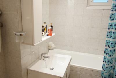 Tineretului Parc-Metrou Apartament Modern cu loc de parcare Contract ANAF - 11