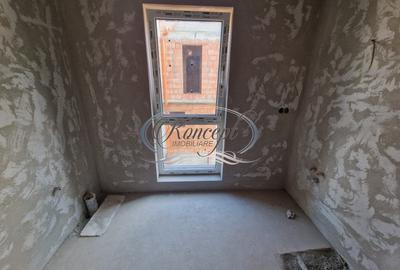 Duplex premium, zona Razoare - 17