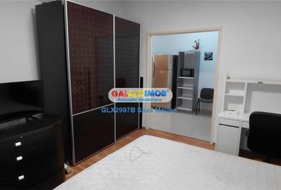 STUDIO DE INCHIRIAT VICTORIEI RISC 2 - 3