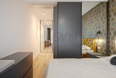 REA1026641 Duplex 3 camere Aviatiei I Direct Dezvoltator I metrou Aurel Vlaicu - 4