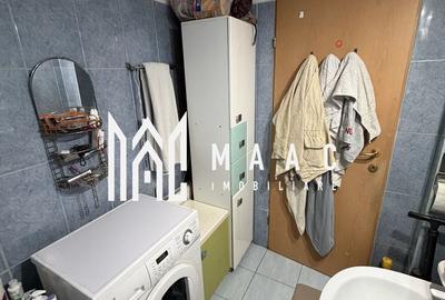 Apartament 3 camere | Ostroveni | 82 mpu | - 8