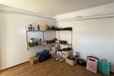 Casa deosebita in centru Piatra Neamt - 18