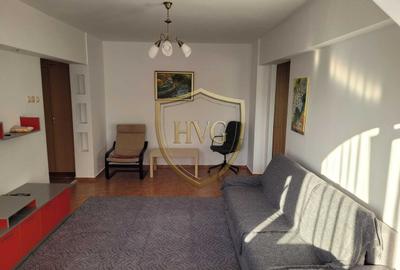 Apartament cu 3 camere | Semidecomandat | Berceni - 1