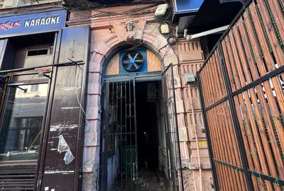 For Sale – Code C20-01 – Old Town - Gabroveni 14 - 3