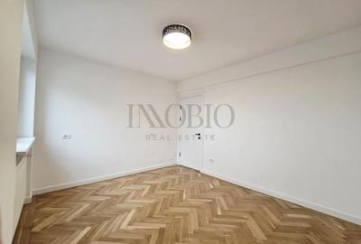 Apartament de vânzare 3 Camere | Universitate KM 0 - 8