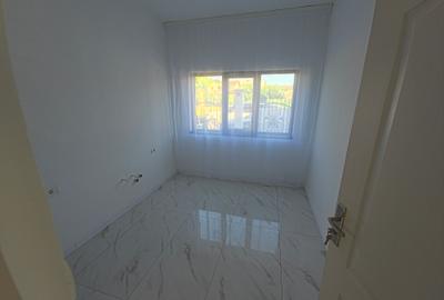 Vilă stil mediteranean Ovidiu poziție excelentă 4 camere posibil schimb - 30