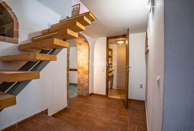 Două clădiri cu potențial | Gara Mică | 178.000 € - 8