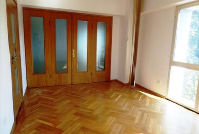 Bulevardul Primaverii, apartament 4 camere, 130 mp, ideal birouri, imobil P+4, - 3