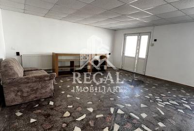Spațiu comercial de închiriat – zona Carpați | 110 mp - 3