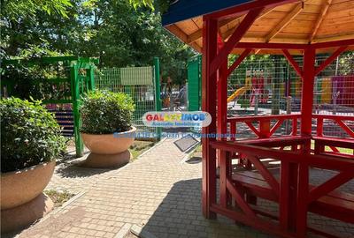 Apartament 3 camere, Berceni , Metrou Pta Sudului, Sun Plaza - 1