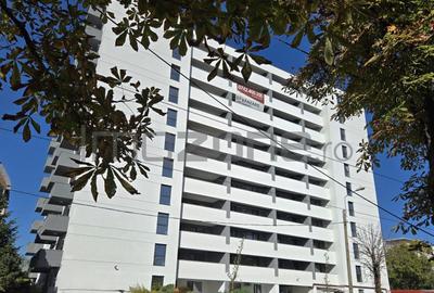 2 camere SPATIOS, 64 mp,  METROU LANGA BLOC, FINISAT MODERN, comision 0% - 3