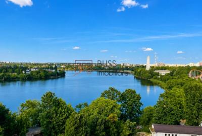 Apartament 3 camere în zona Lacul Tei - 3