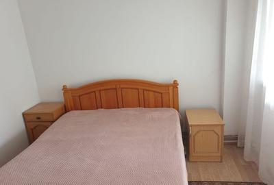 2 Camere | Parcare | Ultracentral | Investitie - 1