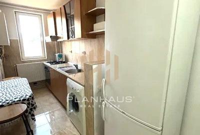 Apartament 3 camere, George Coșbuc, zona Euromedica! - 4