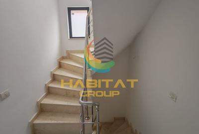 Vânzare Casă în Popești-Leordeni - Oferte de Neratat! - 23