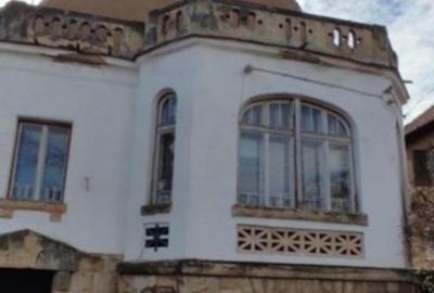 Apartament cu 5 camere situat in cadrului unui conac din inima Clujui - 3