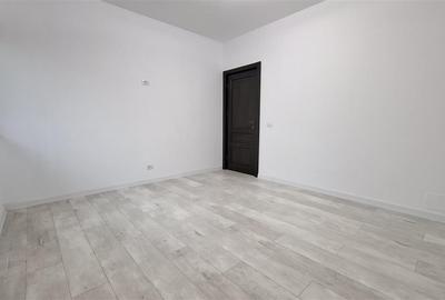 Casa Breazu Rediu,4 camere, 2 bai,Incalz Pard,Teren 526 mp - 11