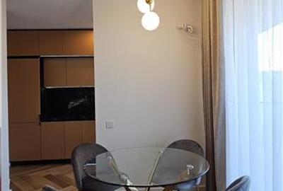 Apartament PREMIUM 2 camere 58mp,Plopilor, Parcul Rozelor - 17