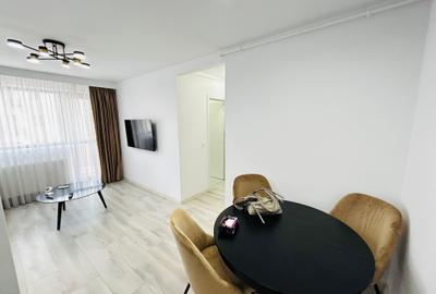 Apartament 2 Camere Hils Pallady 1 min Metrou Ikea - 5