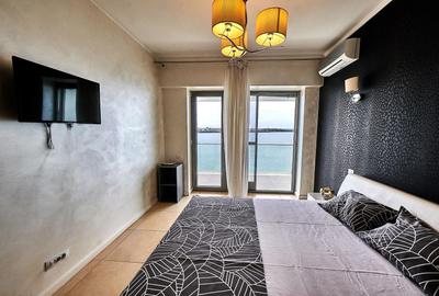 Apartament 3 camere Mamaia  zona Cazino 215000 EURO - 19