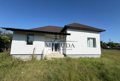 Casa la Leordeni - 2