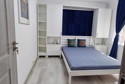 Apartament 2 Camere | Mosilor/Obor | Termoficare | Renovat | Proximitate Metrou - 6
