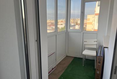 Mosilor, Eminescu, 8 min metroul Obor - 4