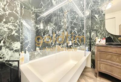 VILA IMPRESIONANTA/LUX/CURTE/GRADINA/SAUNA/SEMINEU/SCOALA AMERICANA - 18