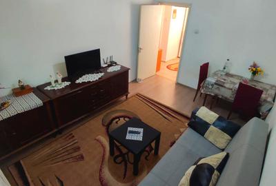 Apartament 2 camere | Berceni | Huedin | decomandat | 40 mp - 1