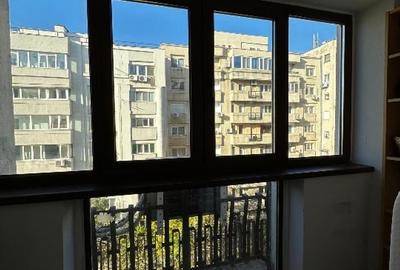 APARTAMENT 3 CAMERE 80MP 5/7 BL 1995 MONOLIT HOL H APROPRIERE METROU SCOALA  81 - 1