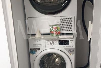 Apartament o camera de vanzare in Marasti, Cluj Napoca - 11