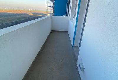 Mutare imediata!Apartament 2 camere | 500 m Metrou-Berceni | Bloc nou - 7