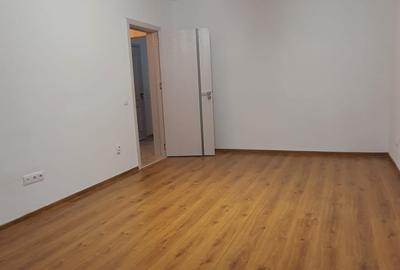 Tineretului - Apartament 3 camere - Metrou Tineretului - Renovat