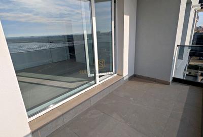 Apartament in zona Metalurgiei, 2 camere, decomandat, Comision 0 - 5