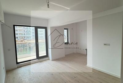 2 camere First Estates Pipera I Plaza Pipera Rond OMV I COM 0% - 2