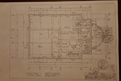 Lacul Grivita-Damaroaia 1000 mp teren - 10