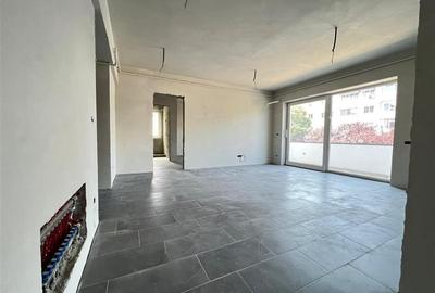 Apartament 3 camere in bloc nou , Lupeni  Rezidential - 9