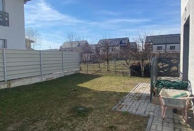 Vila noua 3 camere | De vanzare | Otopeni - 15